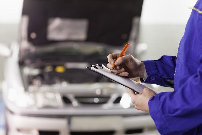 Impresos para talleres